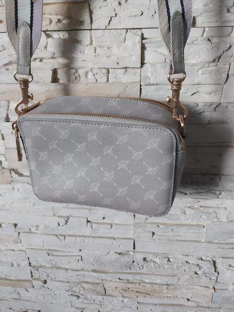 Joop crossbody kabelka, joop!