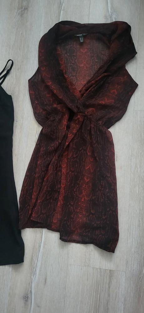 Dámske šaty mango, mango,xs