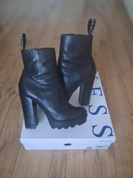 Topanky guess, guess,40