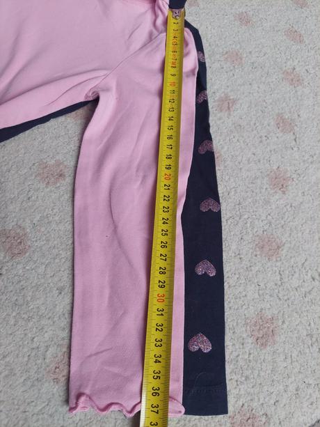 Rolak 2x veľ.98/104, lupilu,98