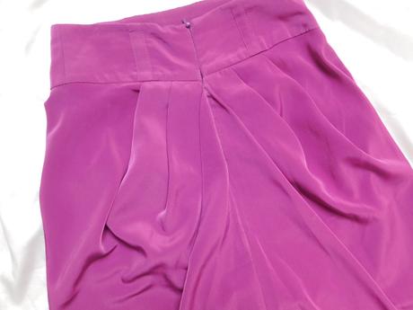 Velmi pekna trendy elegantna sukna, 32