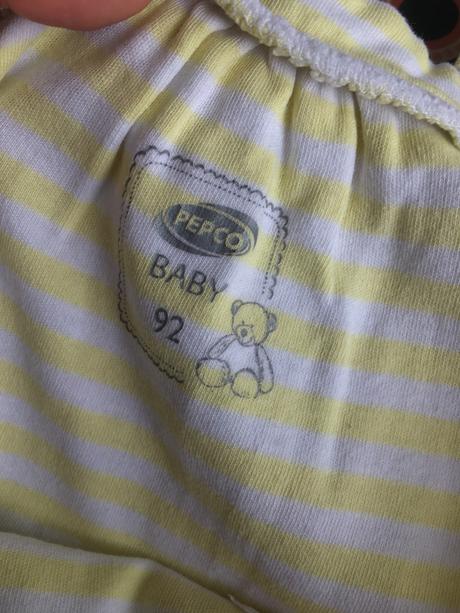 Pasikavé opaľovačky 80/86, pepco,80