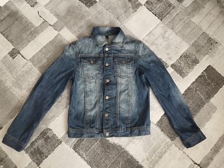 Benetton bunda, benetton,152