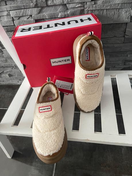 Hunter v.38, hunter,38