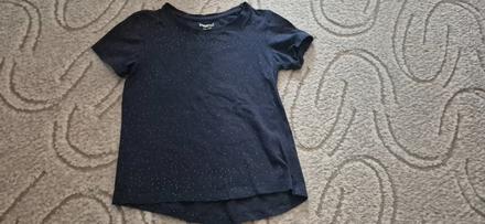 Tričko, pepperts,134