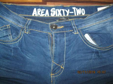 Menčestráky, chapter young,158