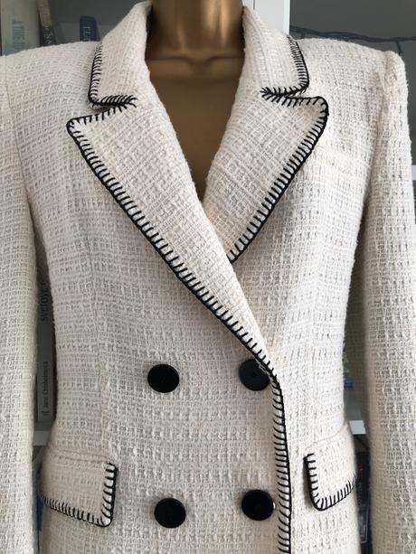 Sako blazer zara, zara,s