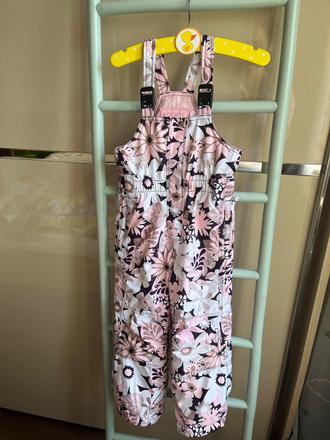 Poivre blanc oteplovacky velkost 5, 110