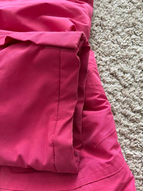 Oteplovacky, f&f,122