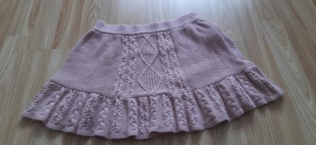 Krásna suknička mayoral, mayoral,134