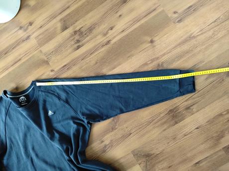 Mikina adidas xl, adidas,xl