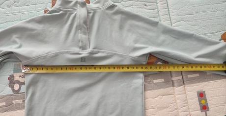 Uv tričko do vody 86/92, nabaiji,86