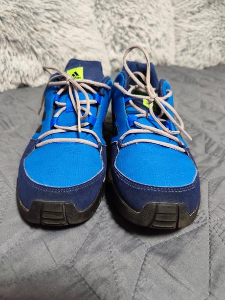 Adidas terex, adidas,38