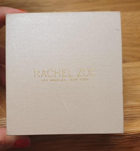 Krásny náramok tyrkys viedeň,