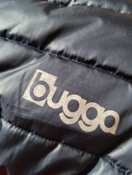 Teplá vesta, pidilidi,98