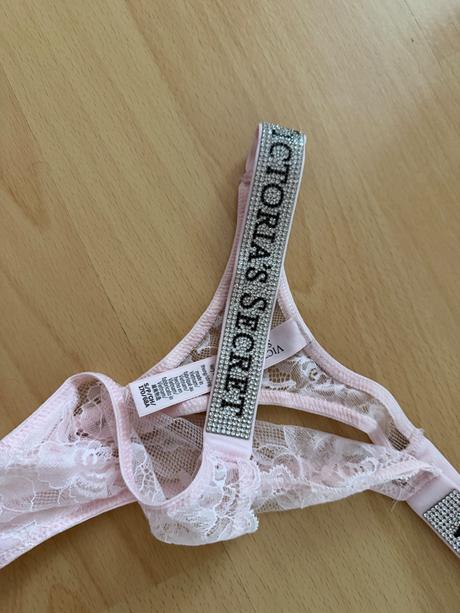 Victoria secret bombshell suprava, victoria's secret,s