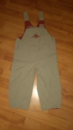 Nohavice, marks & spencer,92