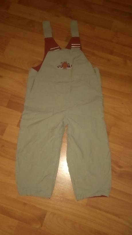 Nohavice, marks & spencer,92