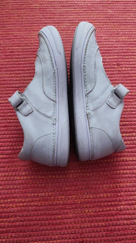 Sandalky, d.d.step,35