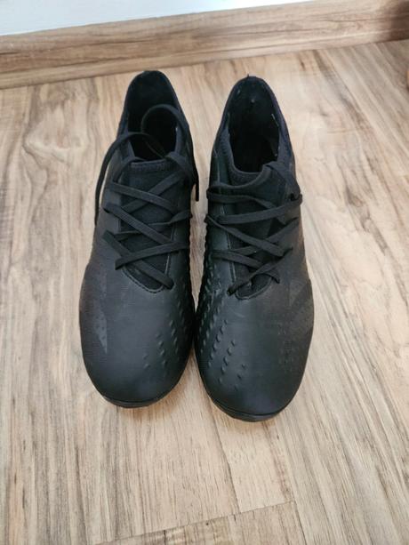 Halovky adidas, adidas,38