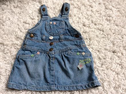 Dvs riflove saticky, 74