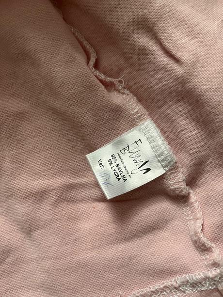 Sukňa funny bunny, funny bunny,116