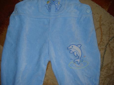 Ponukam-nenosene nohavice, 62