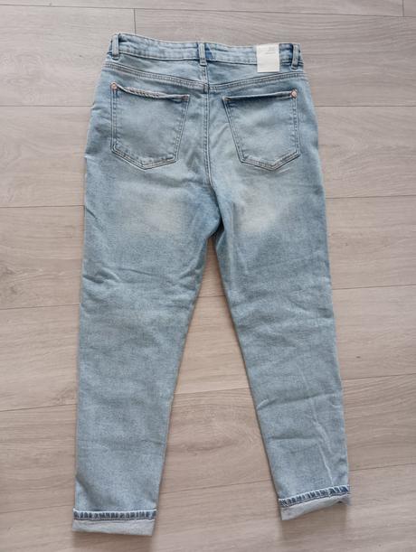 Reserved jeans 40, reserved,38
