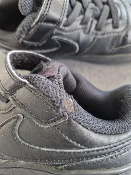 Tenisky nike, nike,29