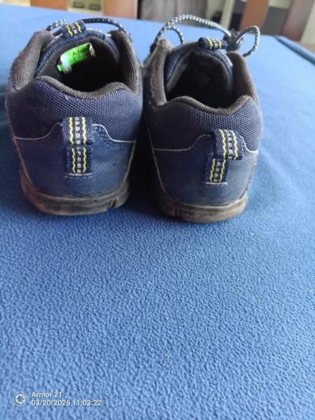 Keen chandler cnx outdoorové tenisky, číslo 34, vd, keen,34