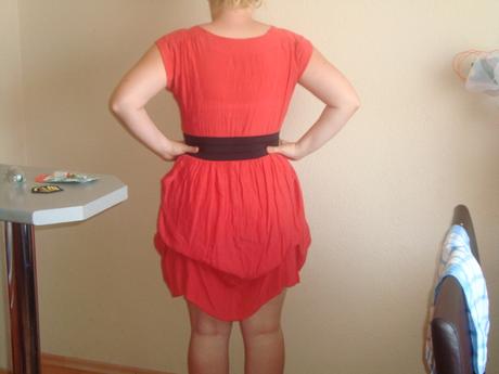 Zaujimave satky, atmosphere,42