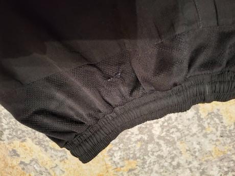 Krarasy adidas velmi dobry stav, adidas,152