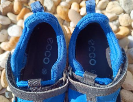 Ecco sandale, ecco,30