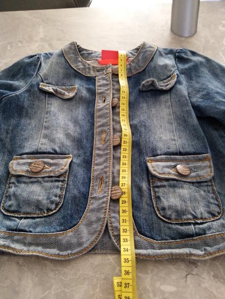 Riflova bunda, next,86