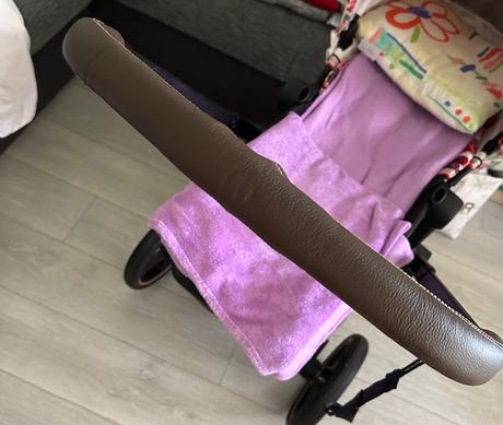 Cybex priam spring blosoom, cybex,cybex priam 3