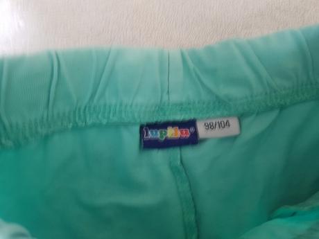 Kratasy lupilu, 98-104, lupilu,98