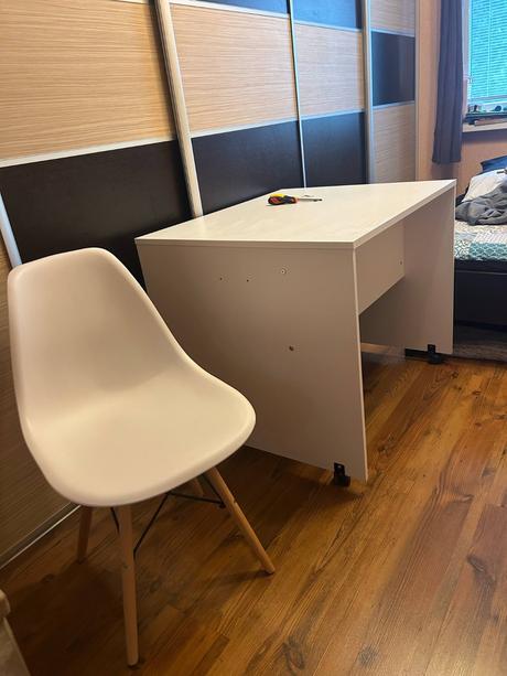 Vyvýšená posteľ, šírka (cm): 90,dĺžka (cm): 200