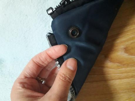 Fusak emitex, emitex