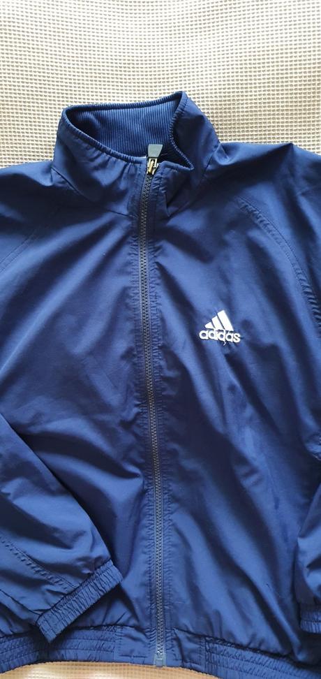 Bunda adidas, adidas,152