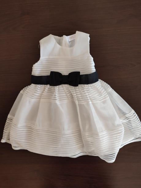 Krásne šaty pre družičky, 74