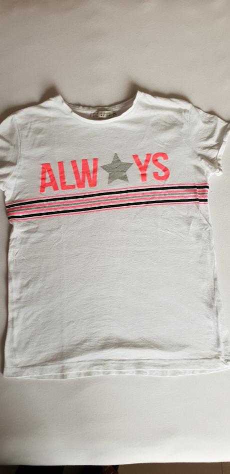 Tricko, terranova,152