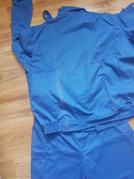 Monterky/monterková súprava, l