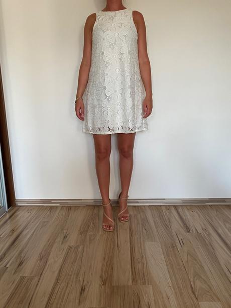 Dámske šaty m, f&f,m