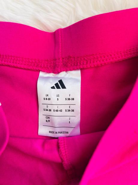 Adidas šortky, adidas,s