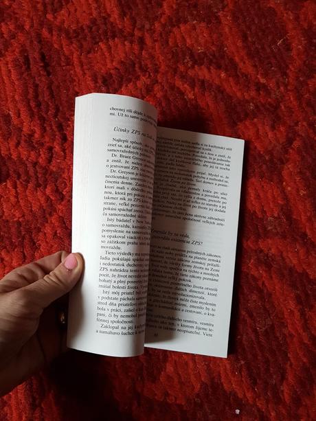 Kniha svetlo na druhom brehu r.a. moody,