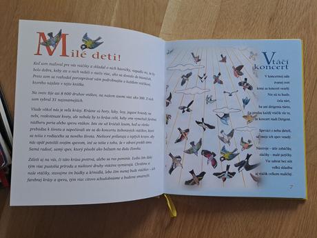 Kniha štebotavé verše, 