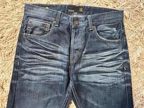 Pánske rifle smog 32/30, m