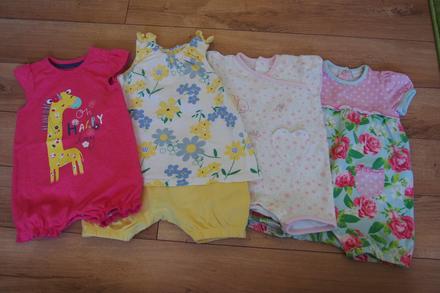 Mix opalovačiek, ff, lindex, primark, ca, lindex,62