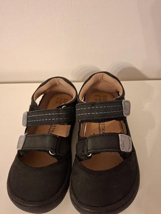 Protetika bf sandále, protetika,28