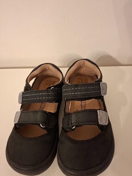 Protetika bf sandále, protetika,28